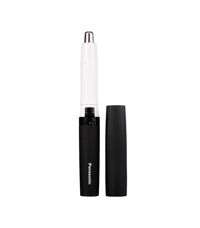 موزن گوش و بینی پاناسونیک Panasonic GN20-K Nose And Ear Trimmer