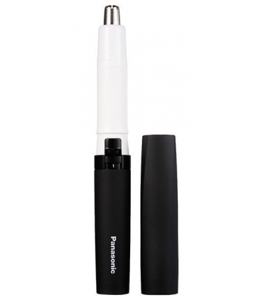 موزن گوش و بینی پاناسونیک Panasonic GN20-K Nose And Ear Trimmer