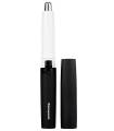 موزن گوش و بینی پاناسونیک Panasonic GN20-K Nose And Ear Trimmer