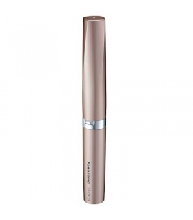موزن گوش و بینی پاناسونیک Panasonic ER-GN25 Nose And Ear Trimmer