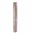 موزن گوش و بینی پاناسونیک Panasonic ER-GN25 Nose And Ear Trimmer