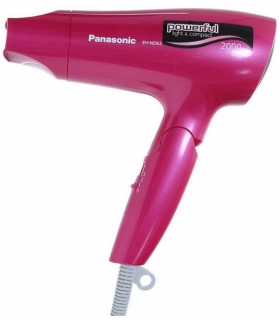 سشوار پاناسونیک Panasonic...