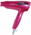 سشوار پاناسونیک Panasonic EHND62 Hair Dryer