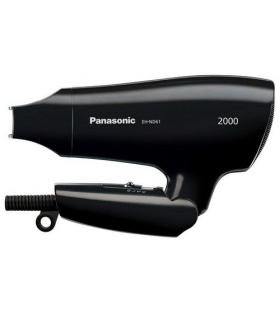 سشوار حرفه ای پاناسونیک Panasonic EHND61 Hair Dryer