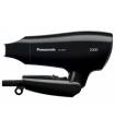 سشوار حرفه ای پاناسونیک Panasonic EHND61 Hair Dryer