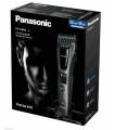 ماشین اصلاح سر و صورت پاناسونیک Panasonic ER-GB60