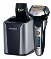 ماشین اصلاح صورت (ریش تراش) پاناسونیک Panasonic ES-LV9N-S Shaver