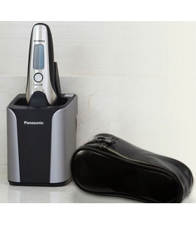 ماشین اصلاح صورت (ریش تراش) پاناسونیک Panasonic ES-LV9N-S Shaver