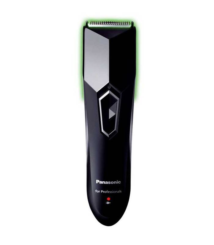 ماشین اصلاح سر و صورت پاناسونیک Panasonic ER-GC30 Hair Clipper
