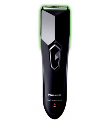 ماشین اصلاح سر و صورت پاناسونیک Panasonic ER-GC30 Hair Clipper
