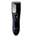 ماشین اصلاح سر و صورت پاناسونیک Panasonic ER-GC30 Hair Clipper