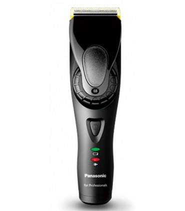 ماشین اصلاح سر و صورت پاناسونیک Panasonic ER-GP80
