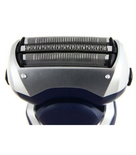 ماشین اصلاح صورت پاناسونیک Panasonic ES-RT37 Shaver
