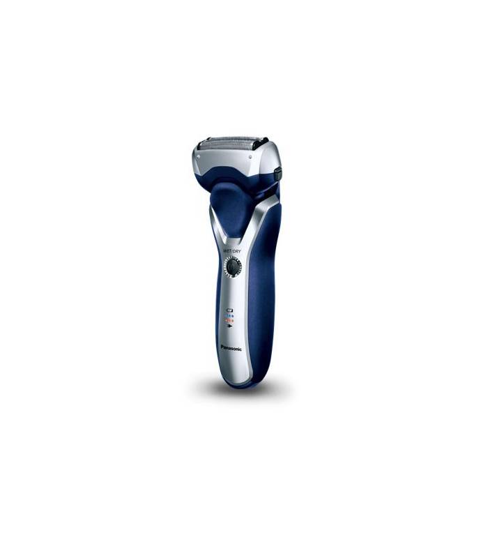 ماشین اصلاح صورت پاناسونیک Panasonic ES-RT37 Shaver