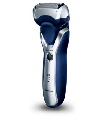 ماشین اصلاح صورت پاناسونیک Panasonic ES-RT37 Shaver