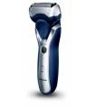 ماشین اصلاح صورت پاناسونیک Panasonic ES-RT37 Shaver
