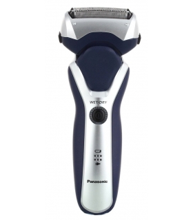 ماشین اصلاح صورت پاناسونیک Panasonic ES-RT37 Shaver