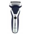 ماشین اصلاح صورت پاناسونیک Panasonic ES-RT37 Shaver