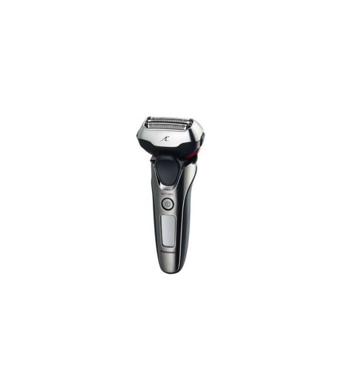 ماشین اصلاح صورت پاناسونیک Panasonic ES-LV6N-S shaver