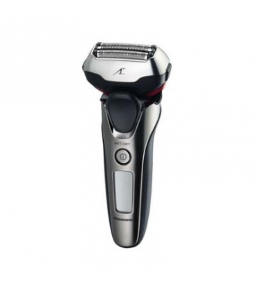 ماشین اصلاح صورت پاناسونیک Panasonic ES-LV6N-S shaver