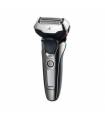 ماشین اصلاح صورت پاناسونیک Panasonic ES-LV6N-S shaver