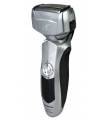 ماشین اصلاح صورت (ریش تراش فویلی) پاناسونیک Panasonic ES-LF51S Shaver