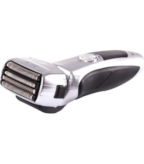 ماشین اصلاح صورت (ریش تراش فویلی) پاناسونیک Panasonic ES-LF51S Shaver