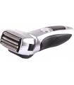 ماشین اصلاح صورت (ریش تراش فویلی) پاناسونیک Panasonic ES-LF51S Shaver