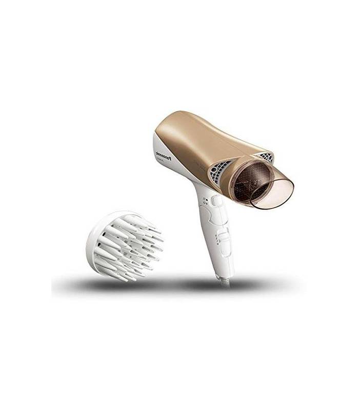 سشوار پاناسونیک Panasonic EH-NE72 Hair Dryer