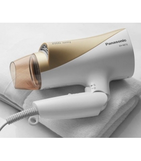 سشوار پاناسونیک Panasonic EH-NE72 Hair Dryer
