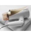 سشوار پاناسونیک Panasonic EH-NE72 Hair Dryer