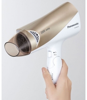 سشوار پاناسونیک Panasonic EH-NE72 Hair Dryer