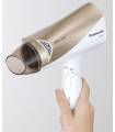 سشوار پاناسونیک Panasonic EH-NE72 Hair Dryer