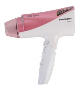 سشوار پاناسونیک Panasonic...
