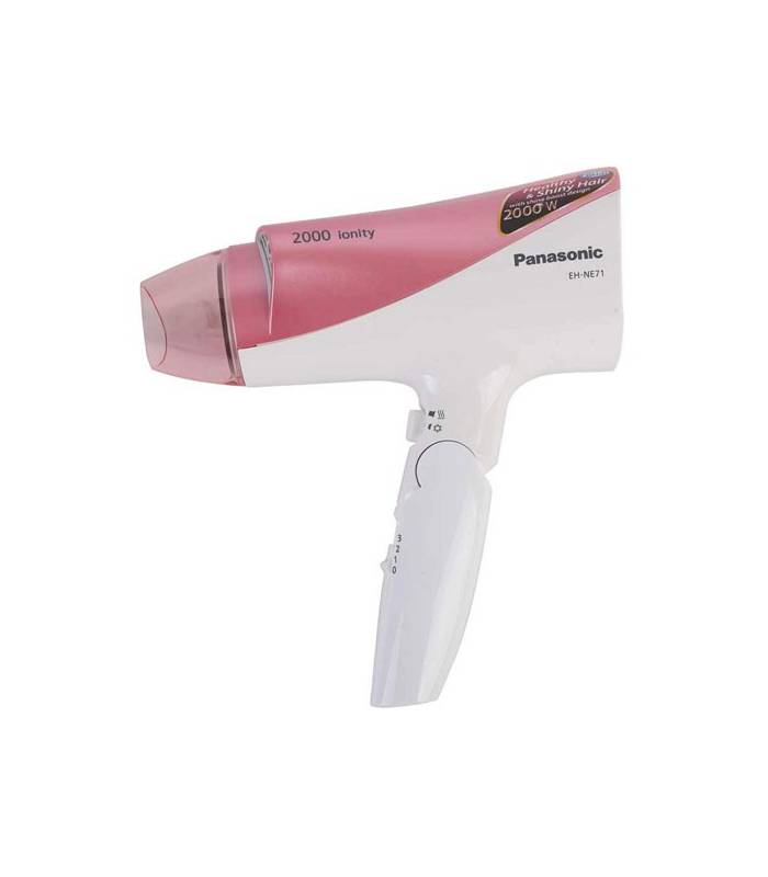 سشوار پاناسونیک Panasonic EH-NE71 Hair Dryer
