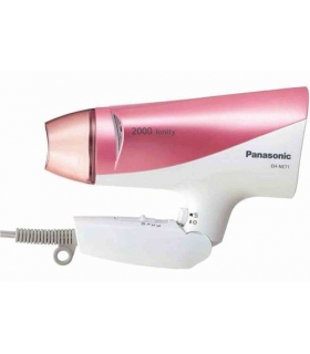 سشوار پاناسونیک Panasonic EH-NE71 Hair Dryer