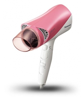 سشوار پاناسونیک Panasonic EH-NE71 Hair Dryer