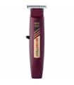 ماشین اصلاح سر و صورت وال رترو Wahl Retro 8412 Trimmer