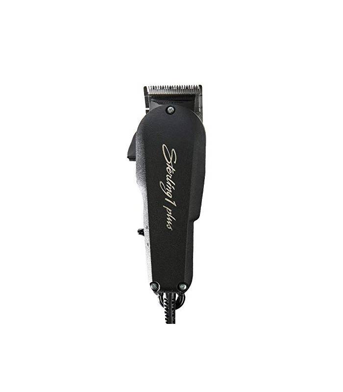 ماشین اصلاح سر و صورت وال استرلینگ وان پلاس Wahl Sterling 1 Plus Clipper 8074-200