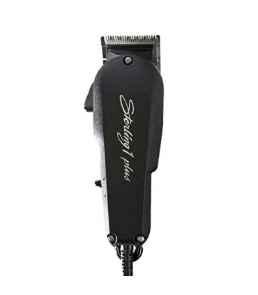 ماشین اصلاح سر و صورت وال استرلینگ وان پلاس Wahl Sterling 1 Plus Clipper 8074-200