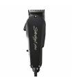 ماشین اصلاح سر و صورت وال استرلینگ وان پلاس Wahl Sterling 1 Plus Clipper 8074-200