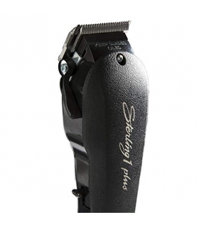 ماشین اصلاح سر و صورت وال استرلینگ وان پلاس Wahl Sterling 1 Plus Clipper 8074-200