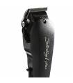 ماشین اصلاح سر و صورت وال استرلینگ وان پلاس Wahl Sterling 1 Plus Clipper 8074-200