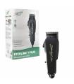 ماشین اصلاح سر و صورت وال استرلینگ وان پلاس Wahl Sterling 1 Plus Clipper 8074-200