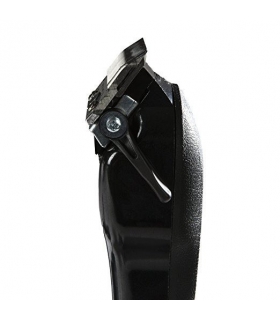ماشین اصلاح سر و صورت وال استرلینگ وان پلاس Wahl Sterling 1 Plus Clipper 8074-200