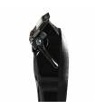 ماشین اصلاح سر و صورت وال استرلینگ وان پلاس Wahl Sterling 1 Plus Clipper 8074-200
