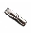 ماشین اصلاح کلیپر اندیس سوپرا لی Andis 73500 Supra Li 5 Adjustable Blade Clipper