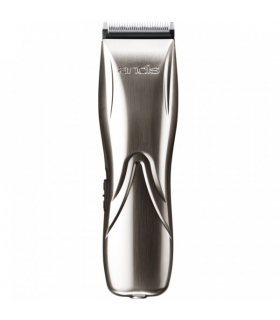 ماشین اصلاح کلیپر اندیس سوپرا لی Andis 73500 Supra Li 5 Adjustable Blade Clipper