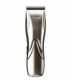 ماشین اصلاح کلیپر اندیس سوپرا لی Andis 73500 Supra Li 5 Adjustable Blade Clipper