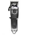 ماشین اصلاح سر صورت وال مجیک کلیپ متال ادیشن سفارش اروپا و آمریکا با سیم بی سیمWahl 5-Star Magic Clip Metal Edition 8509 Clipper